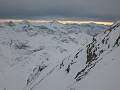 Gde_Aiguiile_Rousse (97)
